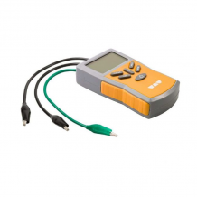 Schluter DITRA-HEAT-E-CT Cable Tester